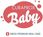 Curaprox Baby Smoczek Różowy 7-18M 7-10Kg 1Szt. - zdjęcie 4