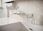 Hansgrohe Addstoris Pudełko Na Chusteczki Chrom 41774000 - zdjęcie 2