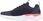 Buty Kappa Pendo granatowo-pomarańczowe 243026 674 - zdjęcie 2