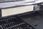 Grill gazowy G21 Nevada Bbq Kitchen Premium Line 639034 - zdjęcie 3