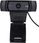 Kamera internetowa Logitech Kamera Internetowa Hd Webcam C920 (960001360) - zdjęcie 4