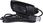Kamera internetowa Logitech Kamera Internetowa Hd Webcam C920 (960001360) - zdjęcie 10