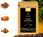 Kawa Nuno Kawa Ziarnista Pure Arabica 100% 200G - zdjęcie 8