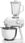 Robot kuchenny CONCEPT ELEMENT RM7010  - zdjęcie 3