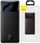 Powerbank Baseus Bipow 20W 30000mAh Czarny (PPBD30K) - zdjęcie 2
