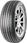 Opony letnie Windforce Catchfors H/P 215/60R16 95V - zdjęcie 5