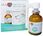 Jm Sante S.C. Vet Protector Spray Do Jamy Ustnej 30Ml - zdjęcie 2