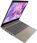 Laptop Laptop Lenovo 3 15IML05 15,6"/6405U/4GB/256GB/Win10 (81WB0002US) - zdjęcie 6