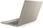Laptop Laptop Lenovo 3 15IML05 15,6"/6405U/4GB/256GB/Win10 (81WB0002US) - zdjęcie 4
