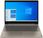 Laptop Laptop Lenovo 3 15IML05 15,6"/6405U/4GB/256GB/Win10 (81WB0002US) - zdjęcie 1
