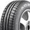 Opony letnie Fulda Ecocontrol 185/60R14 82T - zdjęcie 2
