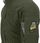 Helikon-Tex Bluza Polarowa Alpha Olive S - zdjęcie 2