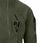Helikon-Tex Bluza Polarowa Alpha Olive S - zdjęcie 3