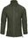 Helikon-Tex Bluza Polarowa Alpha Olive XXL - zdjęcie 4