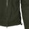 Helikon-Tex Bluza Polarowa Alpha Olive XXL - zdjęcie 6