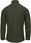 Helikon-Tex Bluza Polarowa Alpha Olive XXL - zdjęcie 2