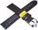 Morellato A01U3586977983CR20 - zdjęcie 3