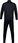 Męski dres treningowy UNDER ARMOUR EMEA Track Suit - zdjęcie 4