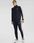 Męski dres treningowy UNDER ARMOUR EMEA Track Suit - zdjęcie 3