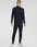 Męski dres treningowy UNDER ARMOUR EMEA Track Suit - zdjęcie 2