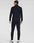 Męski dres treningowy UNDER ARMOUR EMEA Track Suit - zdjęcie 7