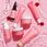Serum do twarzy Caudalie Vinosource Hydra Serum S.O.S Nawilżające 30 ml - zdjęcie 3