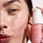 Serum do twarzy Caudalie Vinosource Hydra Serum S.O.S Nawilżające 30 ml - zdjęcie 2