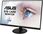 Monitor Asus VA27DQ - zdjęcie 5