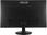 Monitor Asus VA27DQ - zdjęcie 7