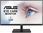 Monitor Asus VA27DQ - zdjęcie 10