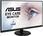Monitor Asus VA27DQ - zdjęcie 8
