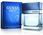 Guess Seductive Blue Men Woda Toaletowa 100 ml - zdjęcie 2
