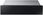 Szuflada do podgrzewania naczyń Samsung Infinite Line NL20T9100WD - zdjęcie 2