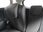 Pokrowiec samochodowy ATRA NISSAN QASHQAI I 1 2007-2013 POKROWCE COMFORT T09 - zdjęcie 7