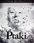 Film Blu-ray Ptaki (50-lecie filmu) (Platinum Collection) [Blu-Ray] - zdjęcie 3