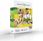 Mieszanka Traw Safari 1kg Nasiona - zdjęcie 4