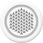 Akcesoria alarmowe Hama Syrena alarmowa WiFi 105 dB (176590) - zdjęcie 2