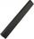 Bateria do laptopa Eneron Bateria do Lenovo G500s G505s G50-30 2200mAh (BAG500S) - zdjęcie 4