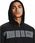 Męska kurtka treningowa UNDER ARMOUR UA SPORTSTYLE WINDBREAKER - zdjęcie 6