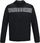 Męska kurtka treningowa UNDER ARMOUR UA SPORTSTYLE WINDBREAKER - zdjęcie 3