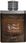 Lattafa Oud Najdia Woda Perfumowana 100 ml - zdjęcie 3