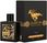 Lattafa Qaed Al Fursan Woda Perfumowana 90 ml - zdjęcie 2