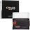 Armaf Craze Noir For Men Woda Perfumowana 100 ml - zdjęcie 3