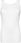 Femilet Top Juliana Fn1582 Beżowy Slim Fit - zdjęcie 5