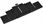 Bateria do laptopa APPLE BATERIA DO MACBOOK PRO 15 A1398 2.8 IG MID 2014 () A1494 - zdjęcie 2