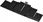 Bateria do laptopa APPLE BATERIA DO MACBOOK PRO 15 A1398 2.8 IG MID 2014 () A1494 - zdjęcie 4