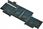 Bateria do laptopa APPLE BATERIA DO  MACBOOK PRO 13 A1502 A1582 - zdjęcie 5