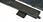 Bateria do laptopa APPLE BATERIA DO  MACBOOK PRO 13 A1502 A1582 - zdjęcie 7