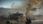 Battlefield 2042 (Gra Xbox Series X) - zdjęcie 7