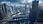 Gra PS4 Battlefield 2042 (Gra PS4) - zdjęcie 2